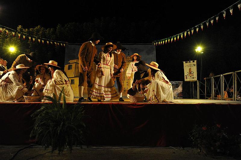 20110801 festival ortezzano (17).jpg